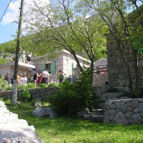 camping-vrata-velebita-tribanj-kruscica-ds4z4