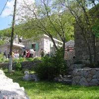 camping-vrata-velebita-tribanj-kruscica-ds4z4