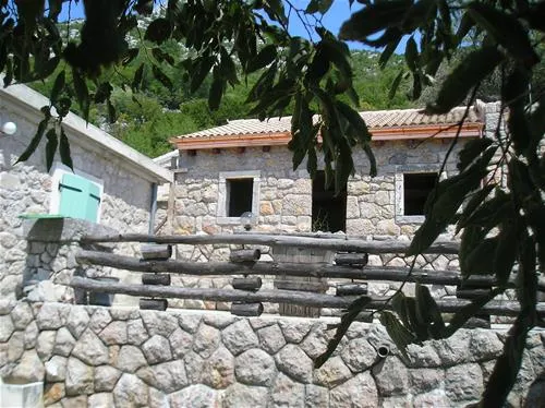 camping-vrata-velebita-tribanj-kruscica-dz5ey