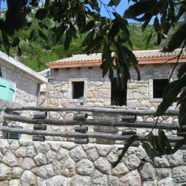 camping-vrata-velebita-tribanj-kruscica-dz5ey