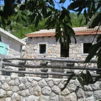 camping-vrata-velebita-tribanj-kruscica-dz5ey