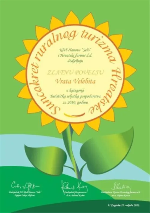 camping-vrata-velebita-tribanj-kruscica-dzs5m