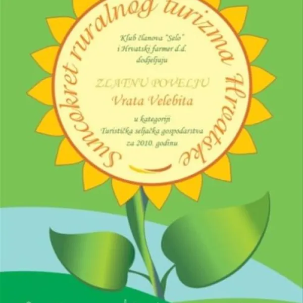 camping-vrata-velebita-tribanj-kruscica-dzs5m