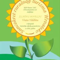 camping-vrata-velebita-tribanj-kruscica-dzs5m
