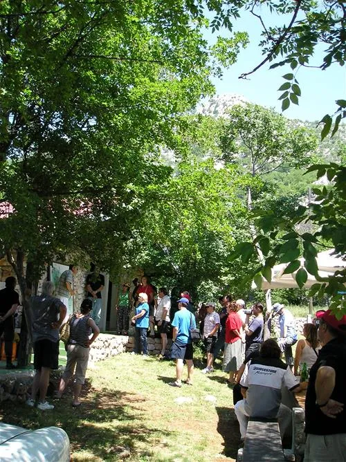 camping-vrata-velebita-tribanj-kruscica-e2hng