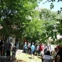 camping-vrata-velebita-tribanj-kruscica-e2hng