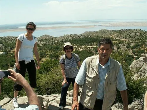 camping-vrata-velebita-tribanj-kruscica-faxza