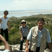 camping-vrata-velebita-tribanj-kruscica-faxza