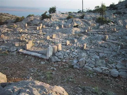 camping-vrata-velebita-tribanj-kruscica-hr0bx