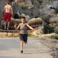 camping-vrata-velebita-tribanj-kruscica-hzvb7