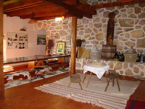 camping-vrata-velebita-tribanj-kruscica-ij85e