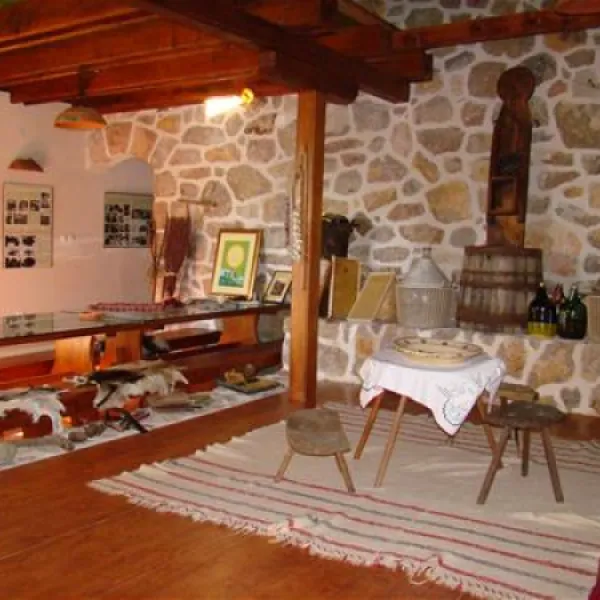 camping-vrata-velebita-tribanj-kruscica-ij85e