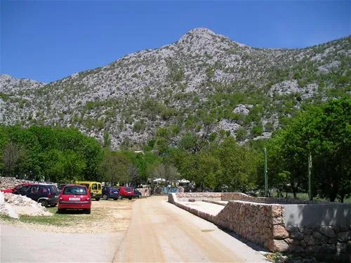 camping-vrata-velebita-tribanj-kruscica-kepyi