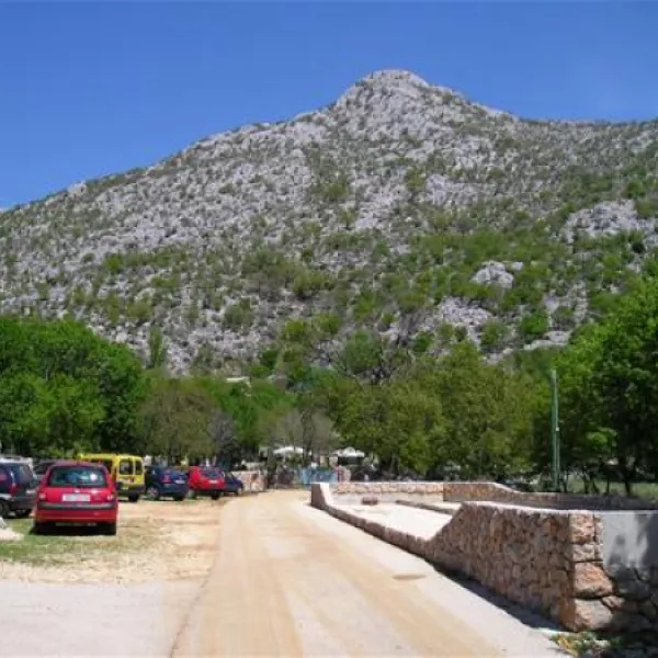 camping-vrata-velebita-tribanj-kruscica-kepyi