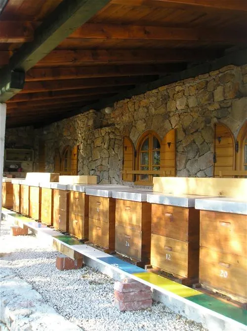 camping-vrata-velebita-tribanj-kruscica-mn9bx