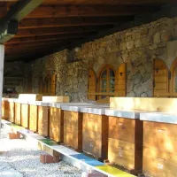 camping-vrata-velebita-tribanj-kruscica-mn9bx