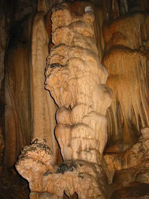 camping-vrata-velebita-tribanj-kruscica-nc2rs