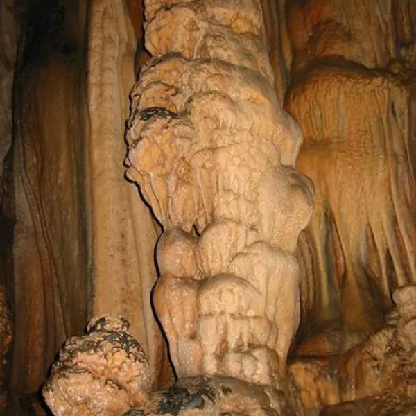camping-vrata-velebita-tribanj-kruscica-nc2rs