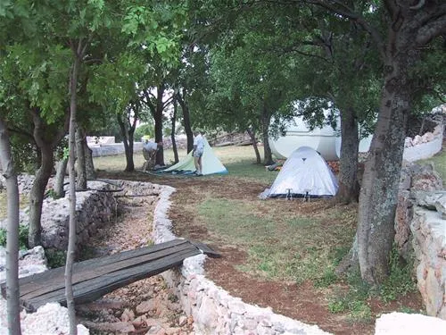 camping-vrata-velebita-tribanj-kruscica-o0kiv