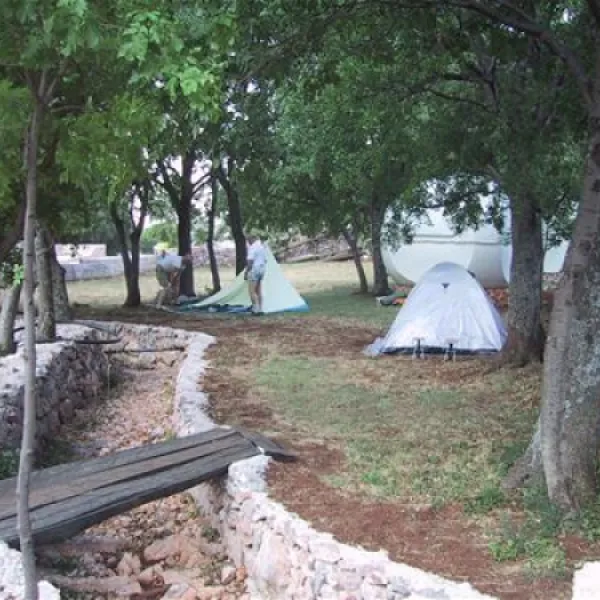camping-vrata-velebita-tribanj-kruscica-o0kiv