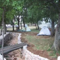camping-vrata-velebita-tribanj-kruscica-o0kiv