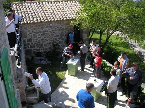 camping-vrata-velebita-tribanj-kruscica-rsuat