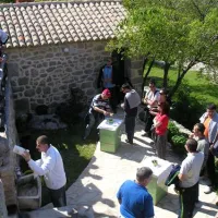 camping-vrata-velebita-tribanj-kruscica-rsuat