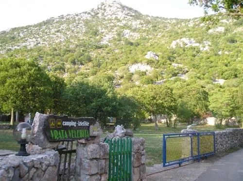 camping-vrata-velebita-tribanj-kruscica-tlrs7