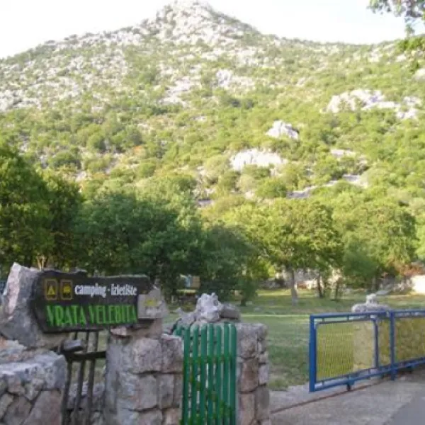 camping-vrata-velebita-tribanj-kruscica-tlrs7