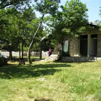 camping-vrata-velebita-tribanj-kruscica-y4u1d