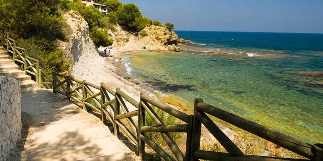 camping-fanadix-benissa-o4sou