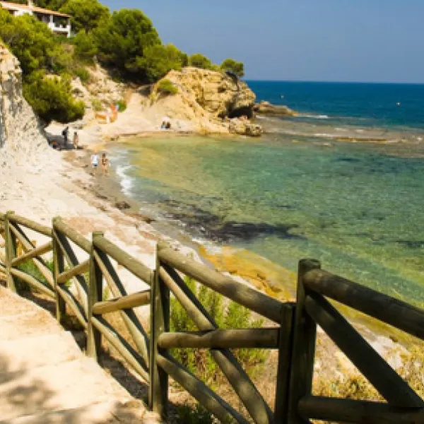 camping-fanadix-benissa-o4sou