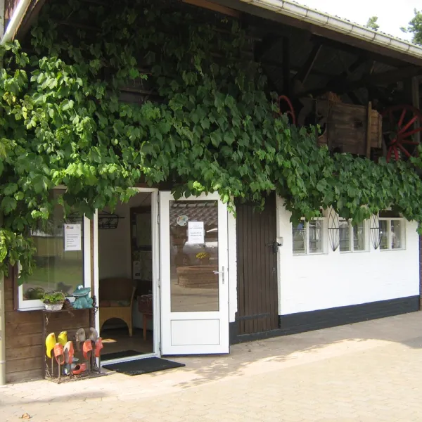 camping-st-jorishoeve-sterksel-an4yo