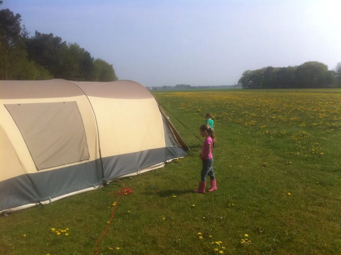 camping-st-jorishoeve-sterksel-cnaas