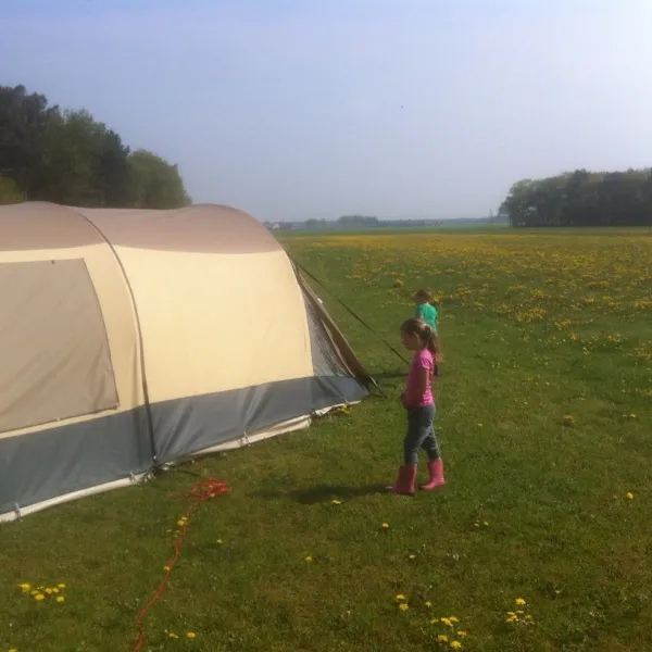 camping-st-jorishoeve-sterksel-cnaas