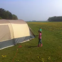 camping-st-jorishoeve-sterksel-cnaas