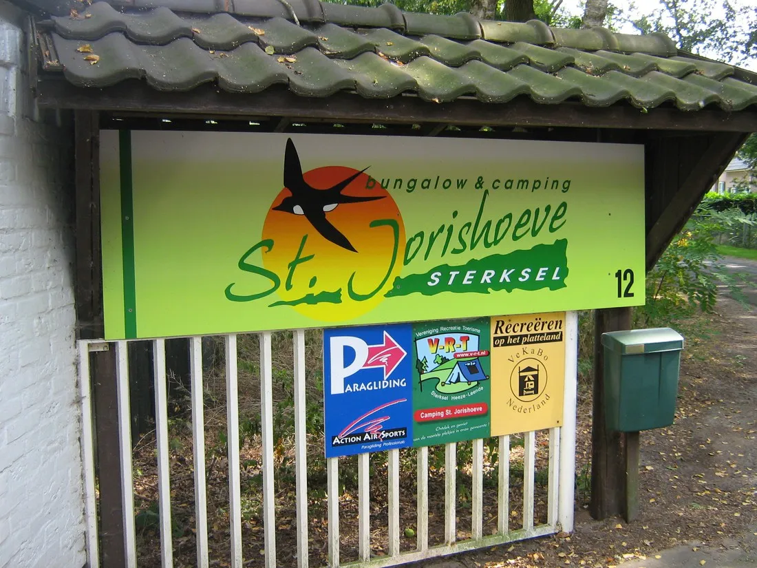 camping-st-jorishoeve-sterksel-e7ryg