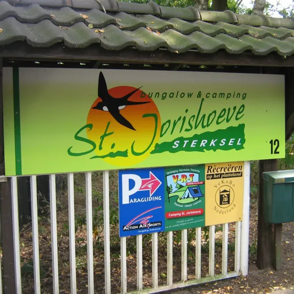 camping-st-jorishoeve-sterksel-e7ryg
