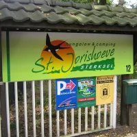 camping-st-jorishoeve-sterksel-e7ryg