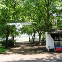 Camping St. Jorishoeve