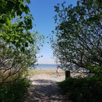 camping-port-zelande-ouddorp-zh-34ynf