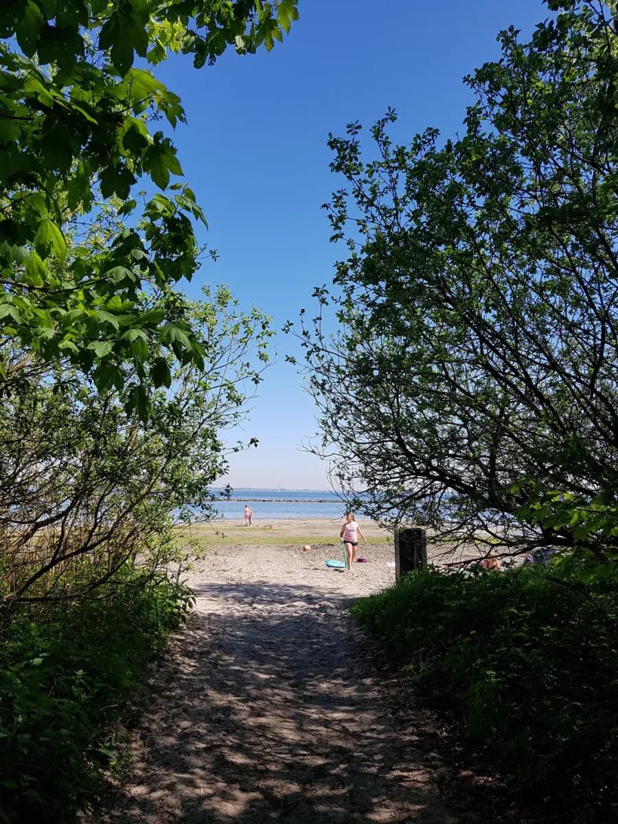 camping-port-zelande-ouddorp-zh-5cd8w