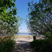 camping-port-zelande-ouddorp-zh-5cd8w