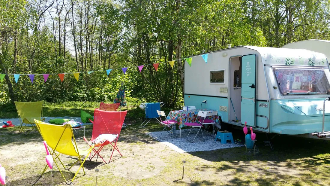 camping-port-zelande-ouddorp-zh-8nkni