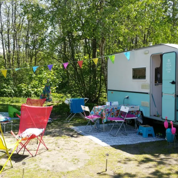 camping-port-zelande-ouddorp-zh-8nkni