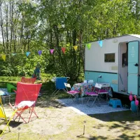 camping-port-zelande-ouddorp-zh-8nkni