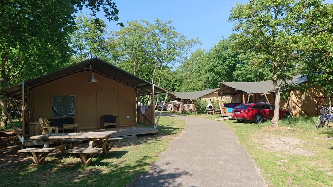 camping-port-zelande-ouddorp-zh-akl03