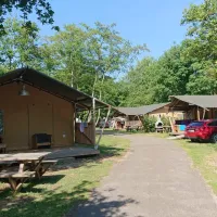 camping-port-zelande-ouddorp-zh-akl03