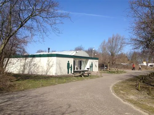 camping-port-zelande-ouddorp-zh-cegsl