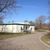 camping-port-zelande-ouddorp-zh-cegsl